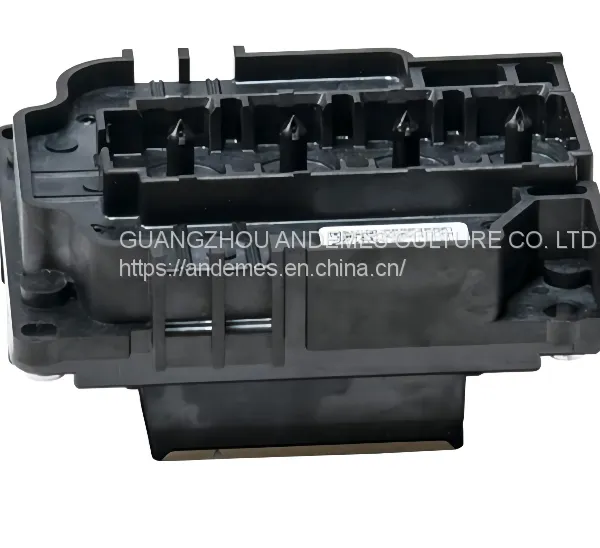 EPSON I3200 Pint Head for Water-base Ink DTF Printing Machines photo-4