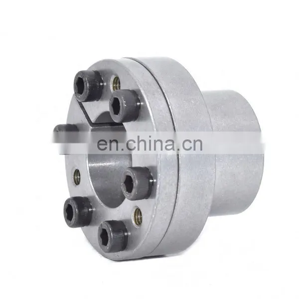 Z11 RCK80 TLK110 KTR250 Shaft Locking Assembly Adjustment Screw With Locking Assembly photo-3