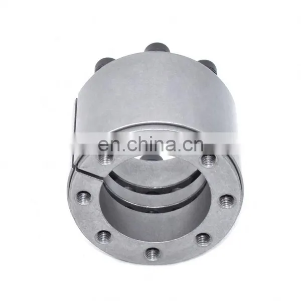 Z12 KTR400 RCK11 FX60 Series Tool Locking Device Power Locking Assembly For Packaging Machinery photo-3