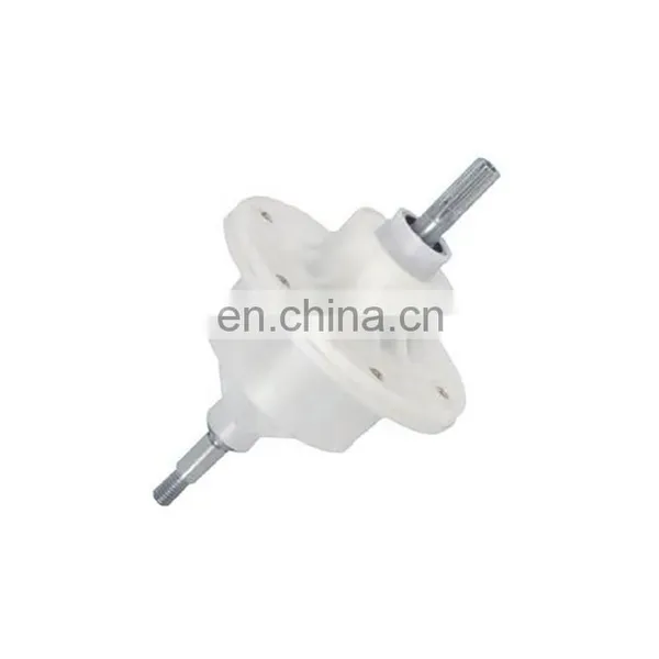 11Z30 L:30mm T.L:35mm PN.H:13.8mm Caja de engranajes para todas las modelos de lavadoras. Caja de engranajes para lavadoras lg photo-2