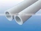 PPR Pipe for Hot and Cold Water