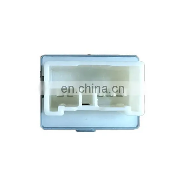 1K18037500009 4497001 Foton fan controller For Truck parts