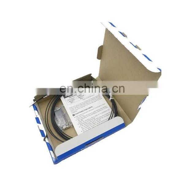 Hot Sale New in Box Optical Sensor Sunx GX-F8A in Stock photo-4
