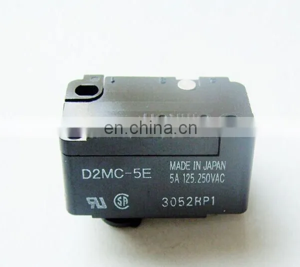 Hot Selling Omron PLC Cp1e Series Omron Plc C500-IA122 C500-IA222 C500-IA121 C500IA122C500IA222C500IA121 photo-3
