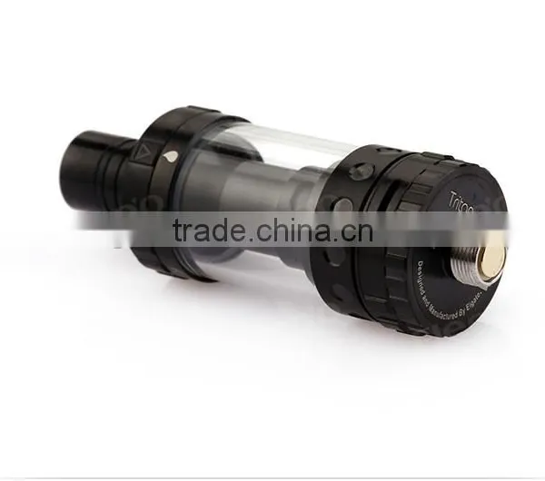 Hot Selling Aspire Triton Mini 2ml Tank photo-4
