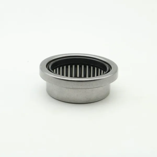 Excellent Quality Peugeot 207 Rear Axle Bearing NE70172 5131.96 513196 DS759.05 photo-3