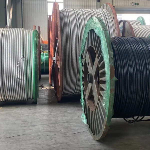 Кабель типа 10AWG RHH/RHW/RHW-2