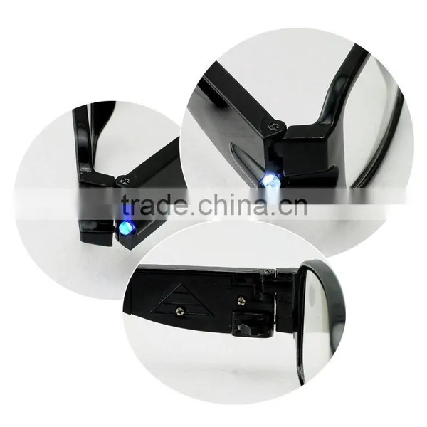 Reading Glasses With Led Light,LED Readers for Reading Glasses Quality Choice photo-3