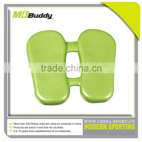 Inflatable Pvc Massage Cushion New photo-4