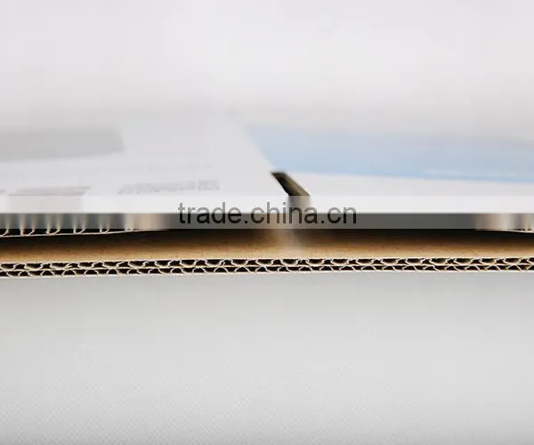 Custom Made Office Equipment Banker File Storage Boxes photo-4