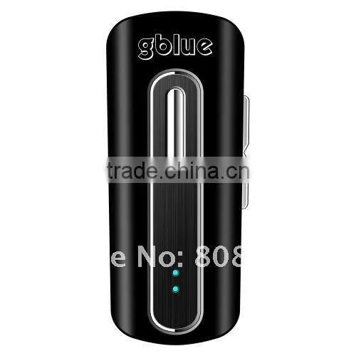 2016 Top 10 Bluetooth Headset For Mobile Phone - C7 photo-3