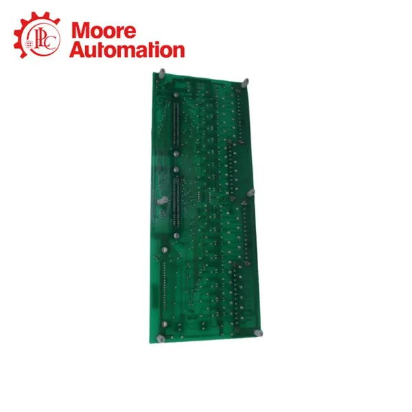 HONEYWELL MC-TAIH14 51305887-150 High Level Analog Input Board IN STOCK photo-2