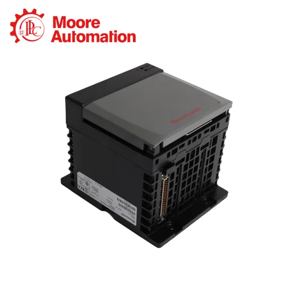 HONEYWELL TK-RPCXX1 AC POWER SUPPLY MODULE IN STOCK photo-5