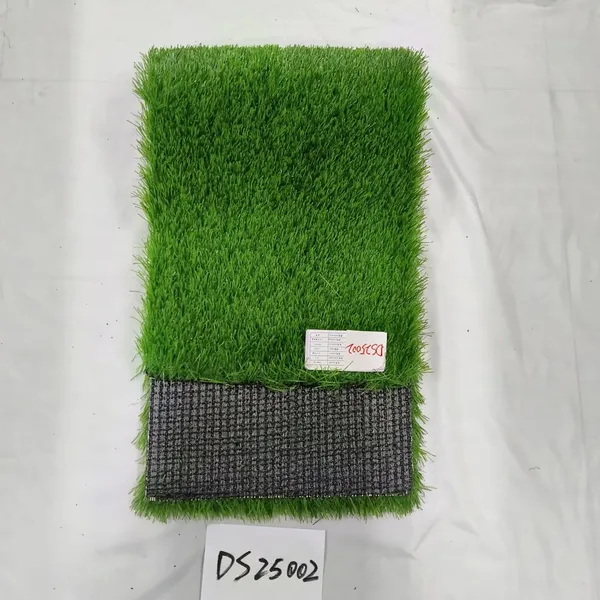 Artificial Turf DS25002