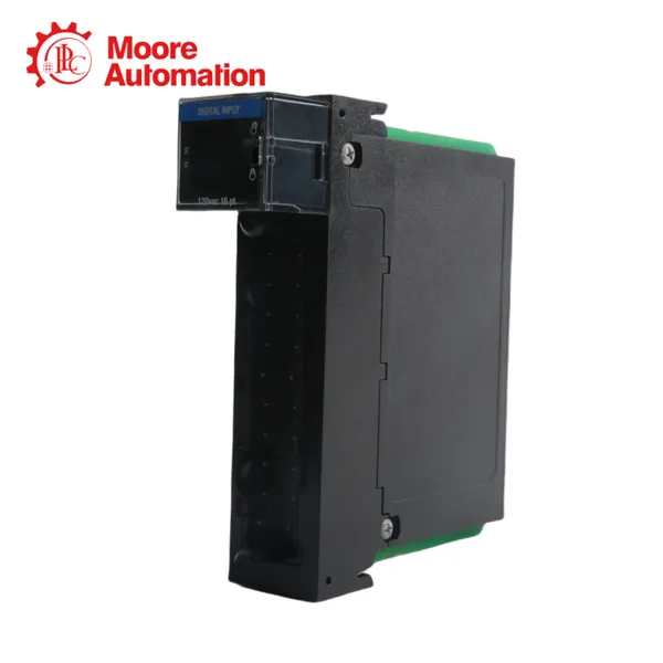 HONEYWELL TC-IDA161 photo-5