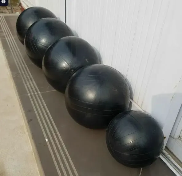 OEM Inflatable Sports Ball Rubber Bladders for Footballs,volleyballs,basketballs