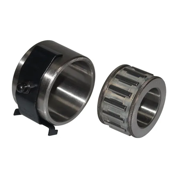 Textile Roller Bearing Lz25 photo-5