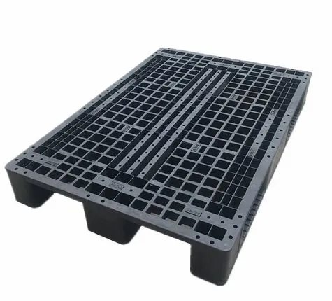 Esd Plastic Pallets of Electronics