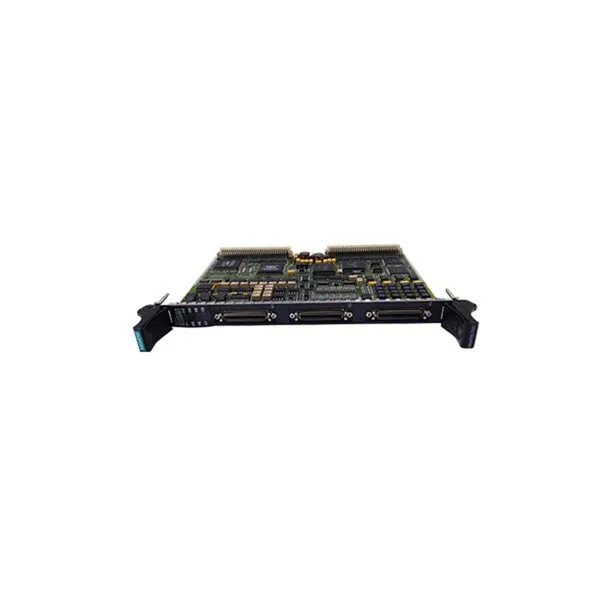 6DD2920-0BB0 High Speed Data Transfer/low Latency and High Stability IMASI23 photo-6