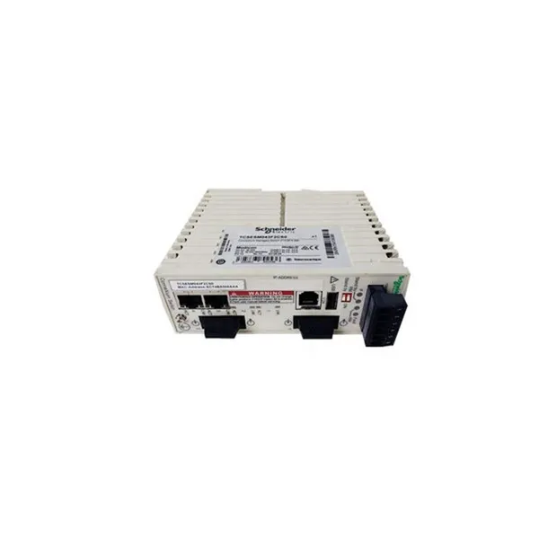 TCM08A   Can Be Applied to a Variety of Operating Systems    EDO-32MB