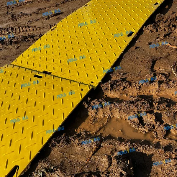 The Predicament of Construction in Extreme Cold: The 