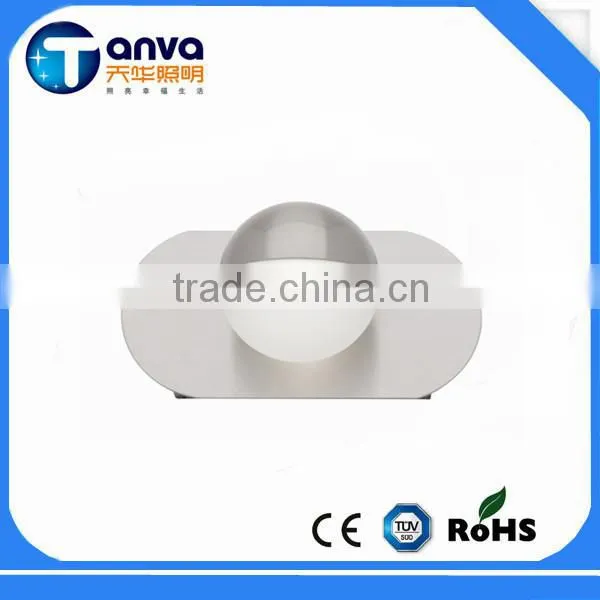 10w LED Spotlight photo-3