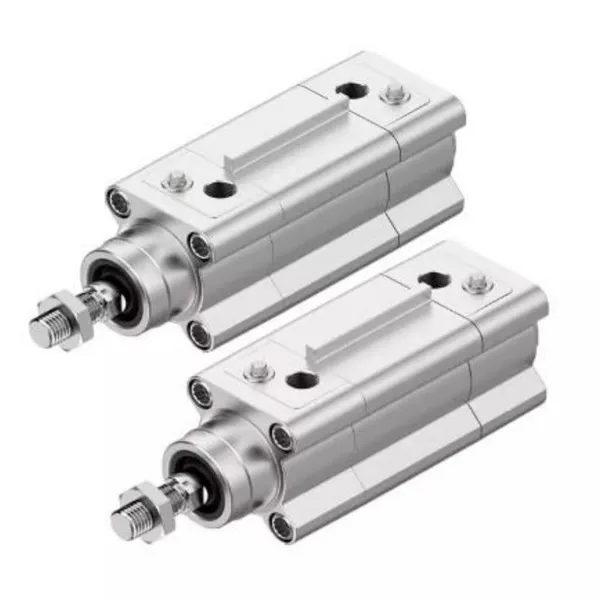 100% Original FESTO Standards-based Cylinder DSBF-C-32-25-PPSA-N3-R 1778834 DSBF-C-32-25-PPVA-N3-R 1773752 ISO Cylinder