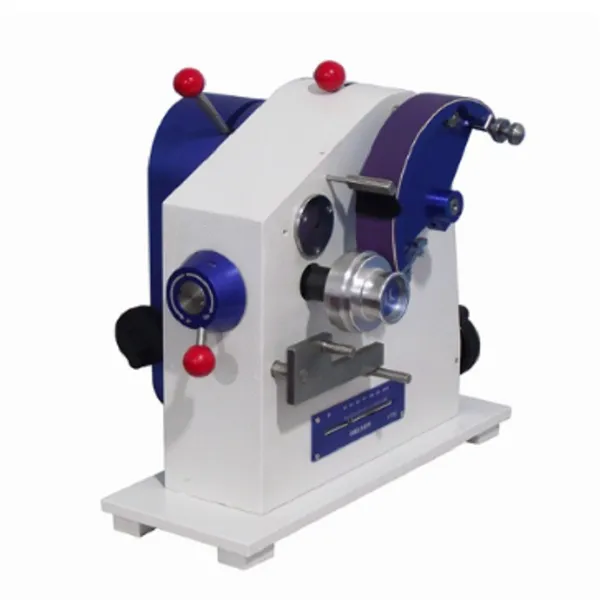 Gb/t 22365 Printing Surface Strength Tester, Physical Testing Instrument