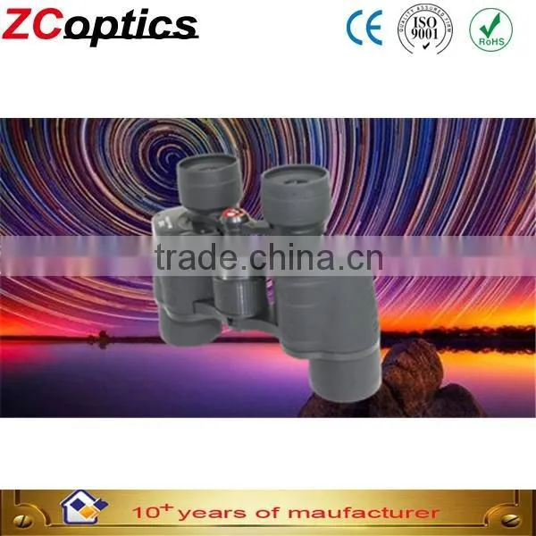 China Flight Tickets Infrared Binoculars Price Military 6x6 Trucks for Sale Outdoor Laser Projector photo-2