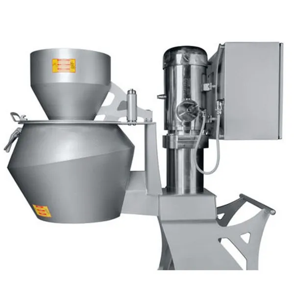 Fully Automatic Ready-to-Eat Vegetable Production Line Includes Intelligent Food Sterilizer For Processing And Packaging photo-3