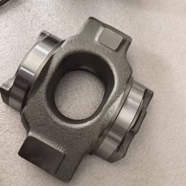 A11VO95 Hydraulic Pump Repair Kit, Accessories for YFM FK Brand photo-4