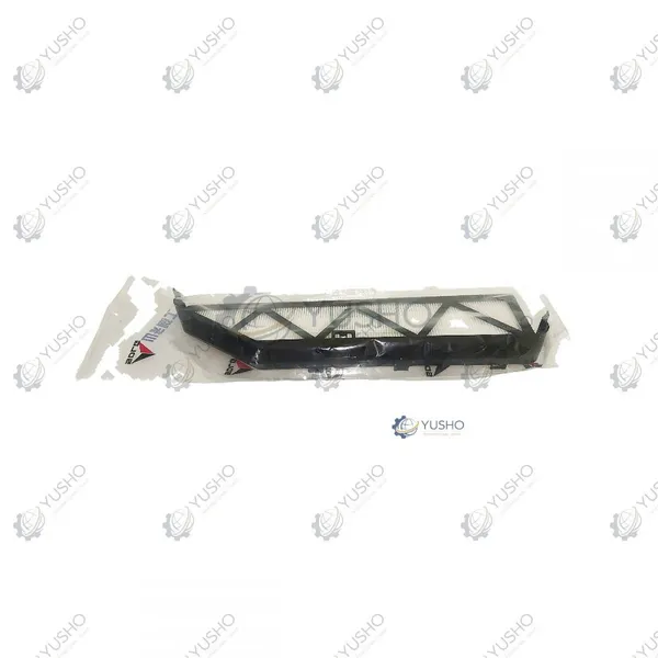 Filter Screen 29350010501 for SDLG Wheel Loader Genuine OEM photo-3