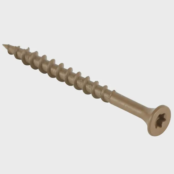 China Manufacturer Gypsum Board Screws for Partition Wall, Grey Phosphate Coarse Thread Sharp Point, No Snapping Design photo-4
