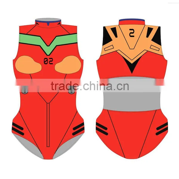 Most Popular Classy Sexy Women Bikini, Sublimate With the Padded Swim Wear of the Women photo-2