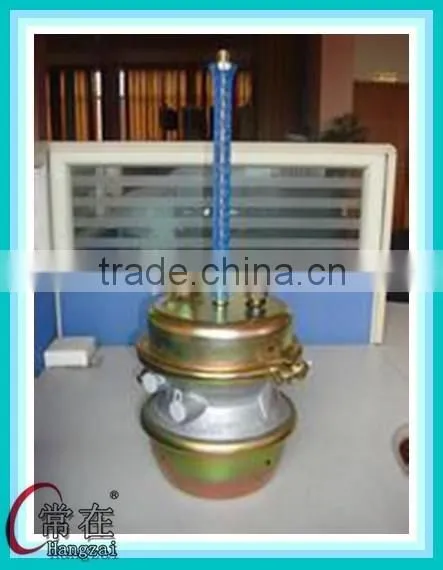 Air Brack Chamber for Brake System on Sale photo-6
