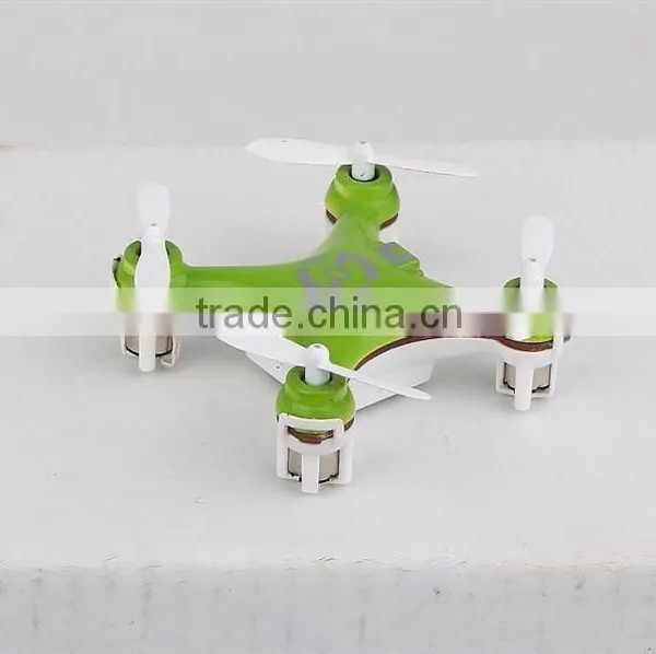 Super Cool New Drone Nano Drone for Wholesales photo-4