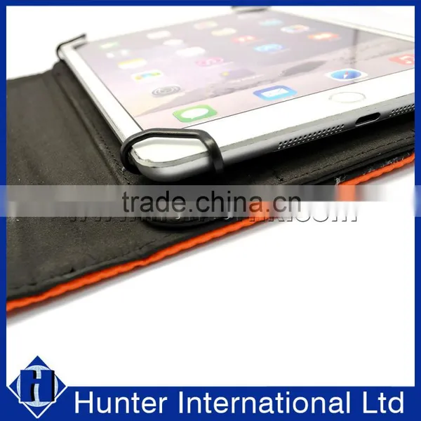 Unbreakable 8" All-Purpose 3D Cube Tablet Case photo-4