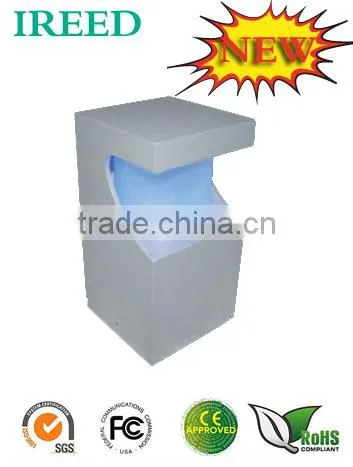 Garden Lamp