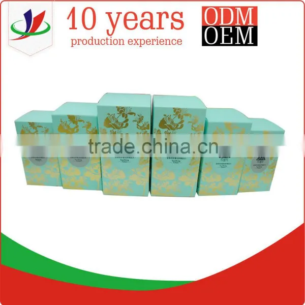 Packaging Paper Box for Toner photo-2