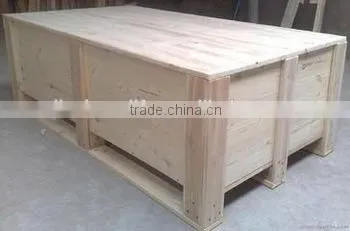 12m Aerial Work Platform(self-propelled Srticulated Work Platform) photo-5