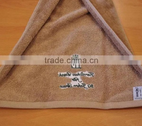 Golf Towel photo-5