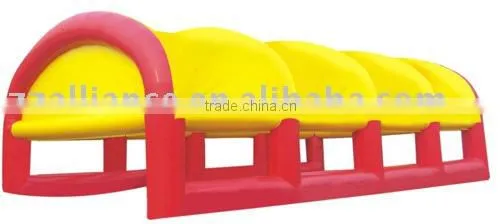 Inflatable Tent Advertising Tent Inflatable Marquee