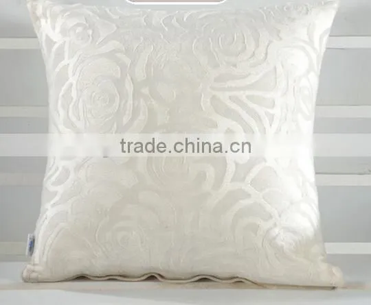ROSS Decorative Design for Cushions photo-3