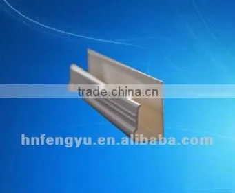 Pvc Corner Bead /Pvc Joiner2012