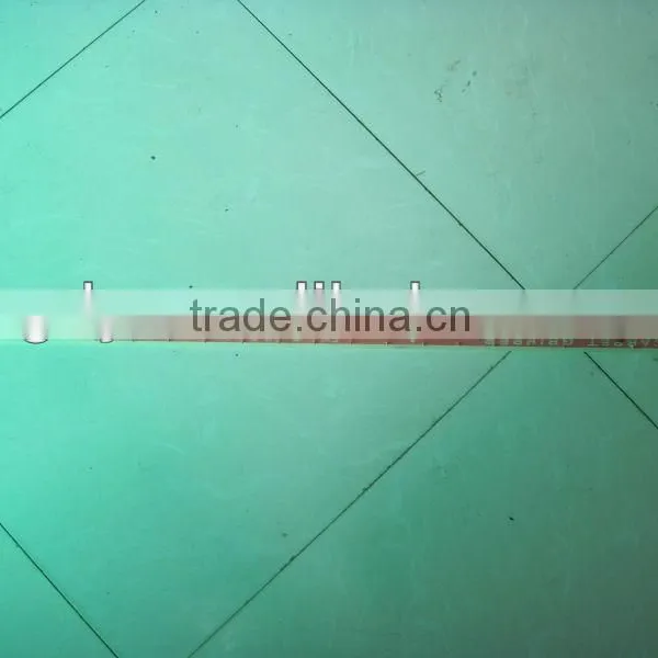 Carpet Wood Tack Strip