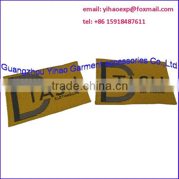 Garment Label Maker photo-5
