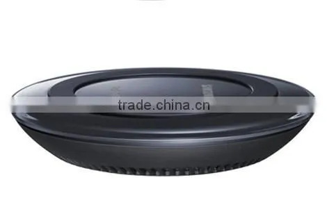 Wireless Charger Pad photo-5