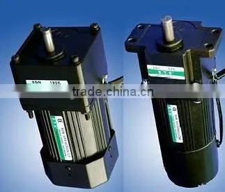 DC Gear Motor,mirco Gear Motor,gear Reduce Motor,asynchronous Motor