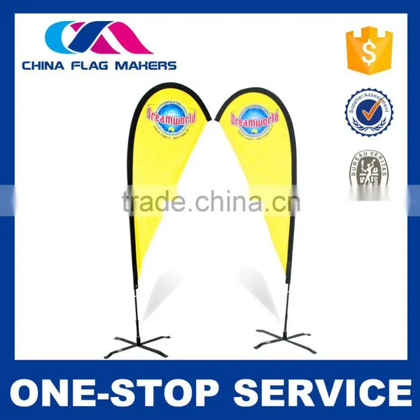Direct Factory Price Hot Design Oem Service Rollup Banner Stand photo-2