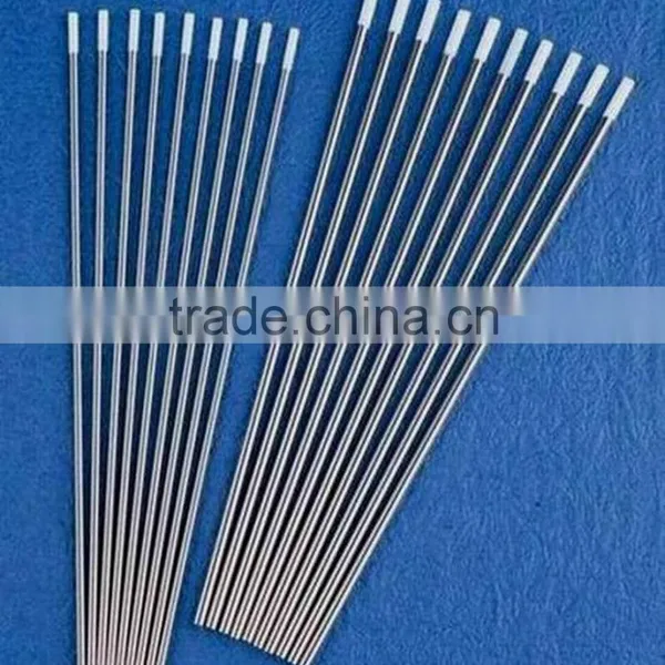 Zirconiated Tungsten Electrode(2.4mm*175mm)